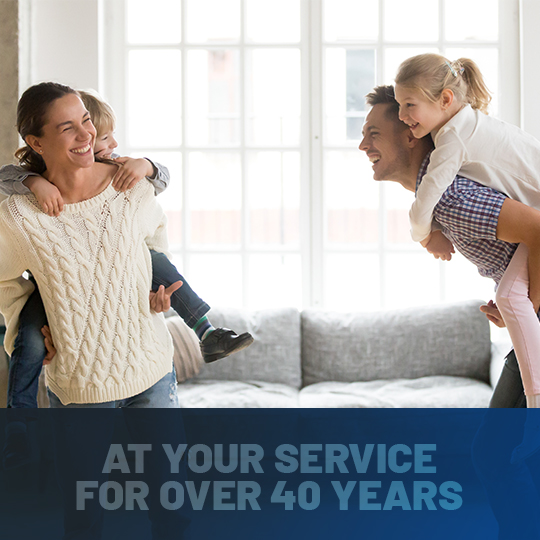 Bandeau 1 votre expert en