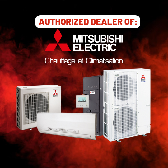 Bandeau 4 depositaire mitsu en