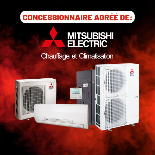 Bandeau 4 depositaire mitsu