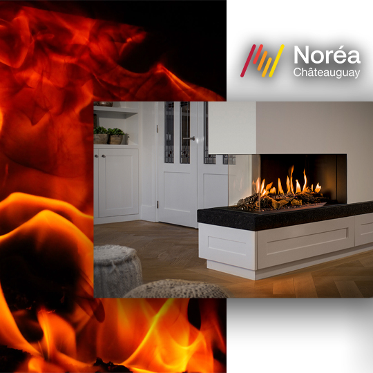 Bandeau 6 norea foyers