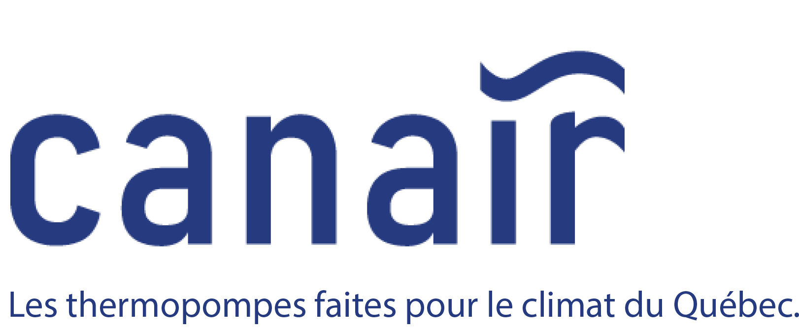 Canair logo fr