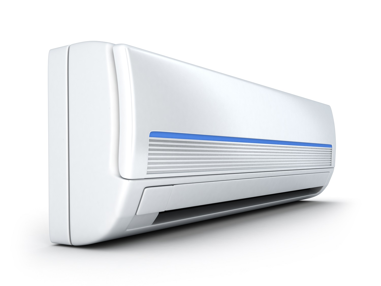 Q & A Air conditioner