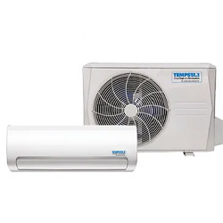 Climatisation chauffage tempstar