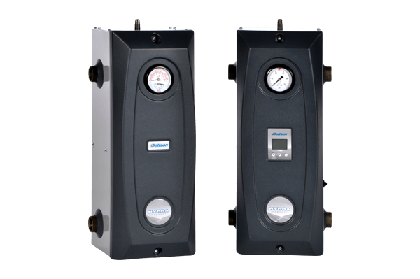 Hydra compact1