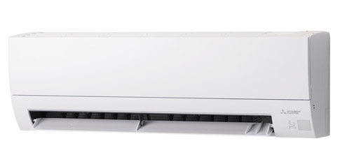 Mitsubishi serie interieur HX