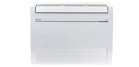 Mitsubishi serie interieur KX