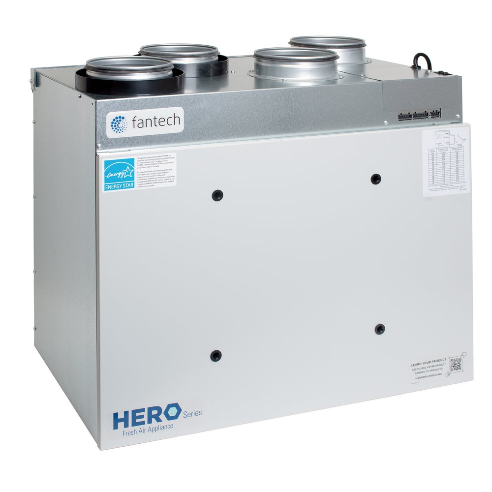 HERO150H 150H EC 200H 01