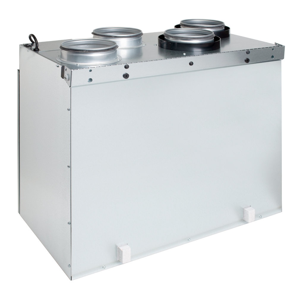 HERO150H 150H EC 200H 06