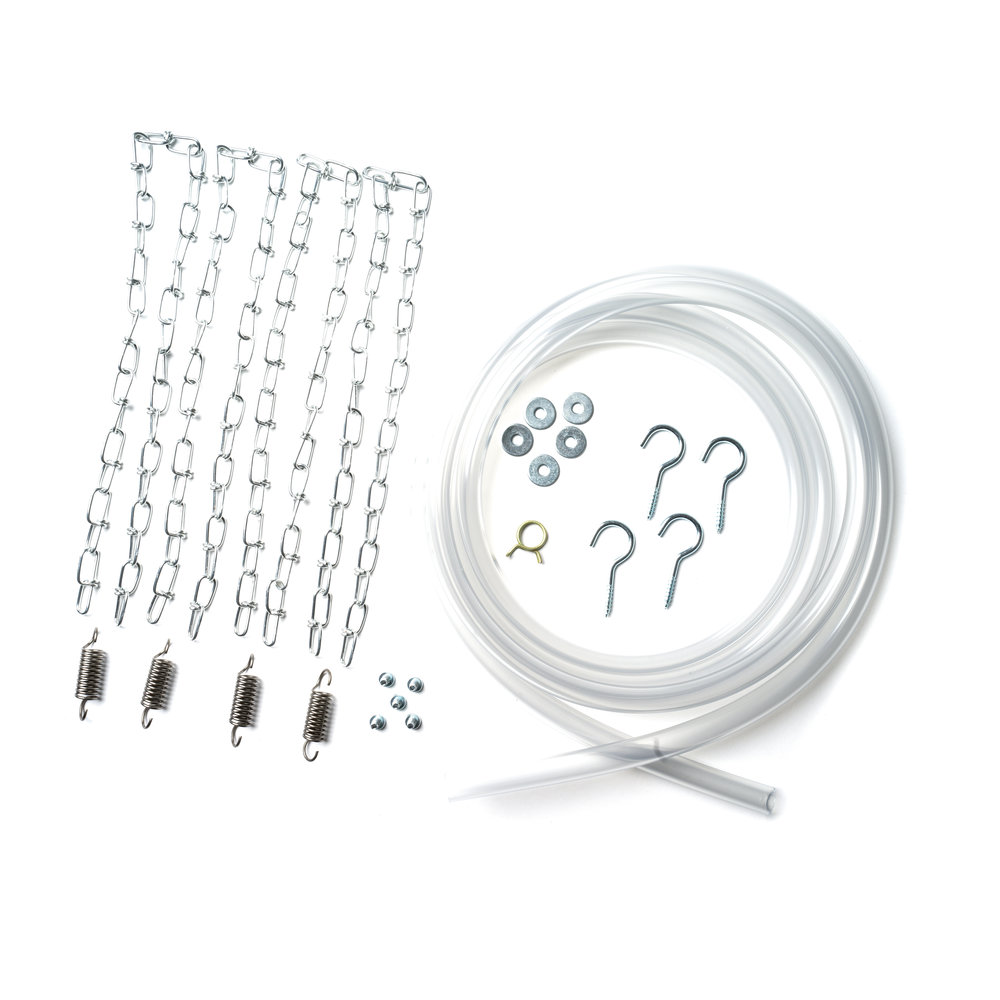 HERO150H 200H 07 20210816 154904583