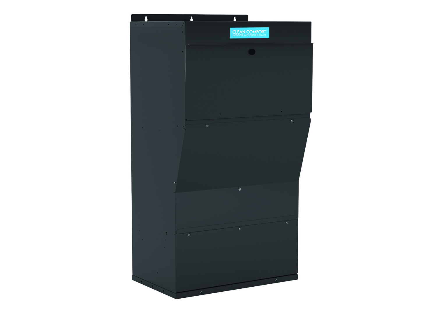 Filtration hepa AMPH 250