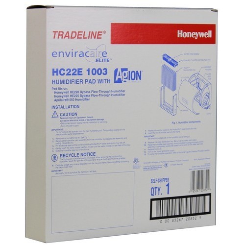 HC22E1003
