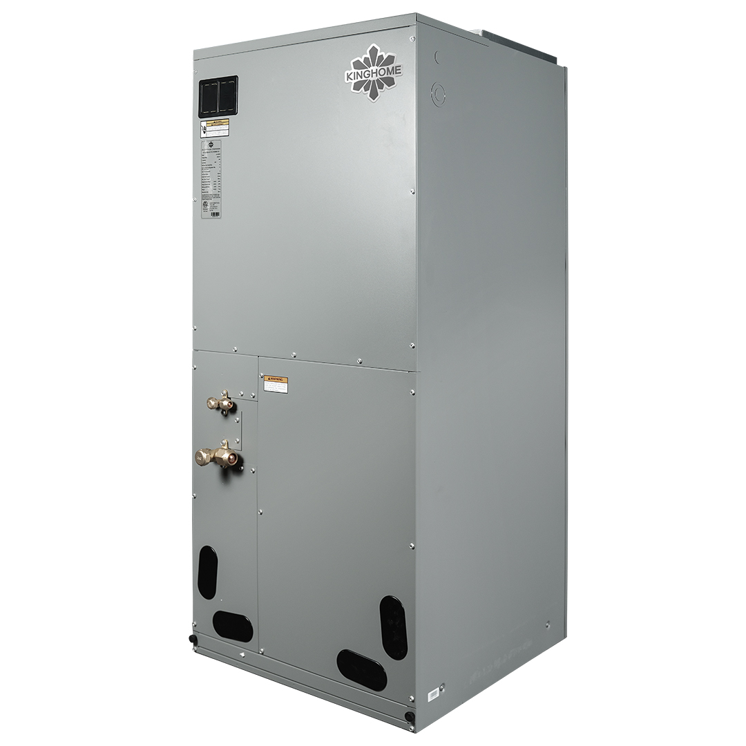 Kinghome ultranixx 2