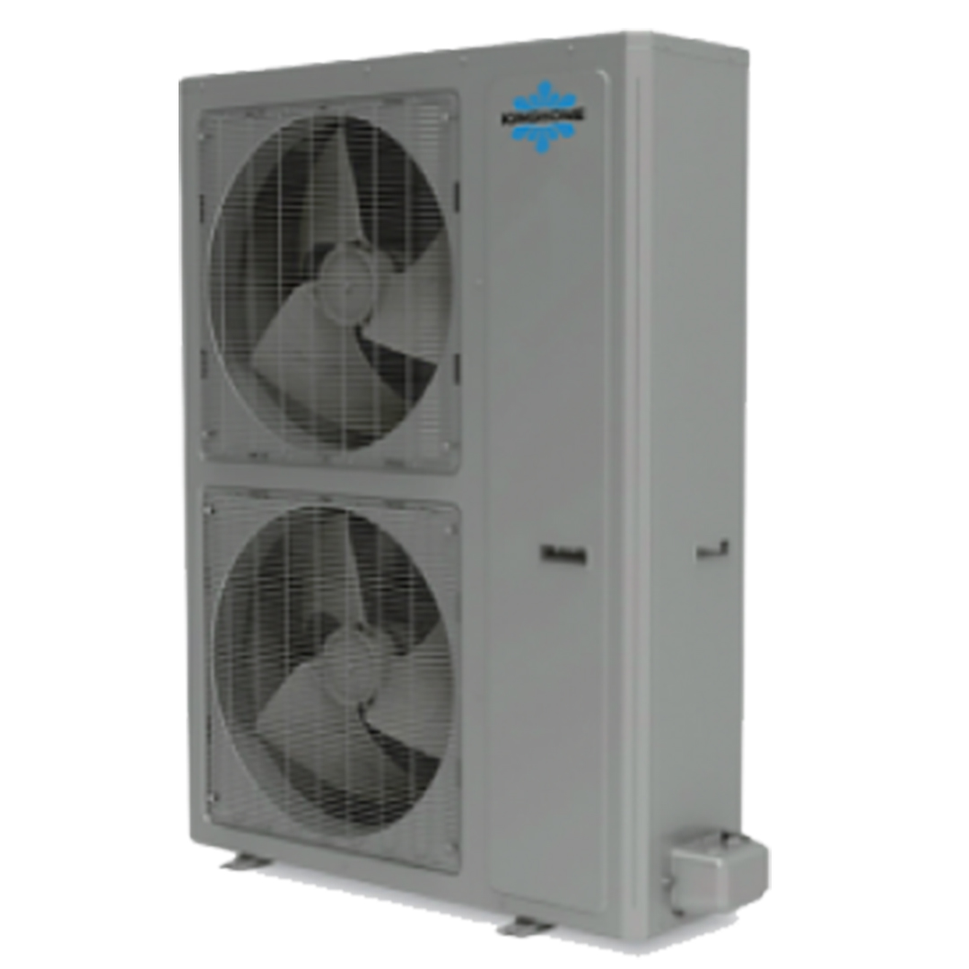 Kinghome ultranixx 3