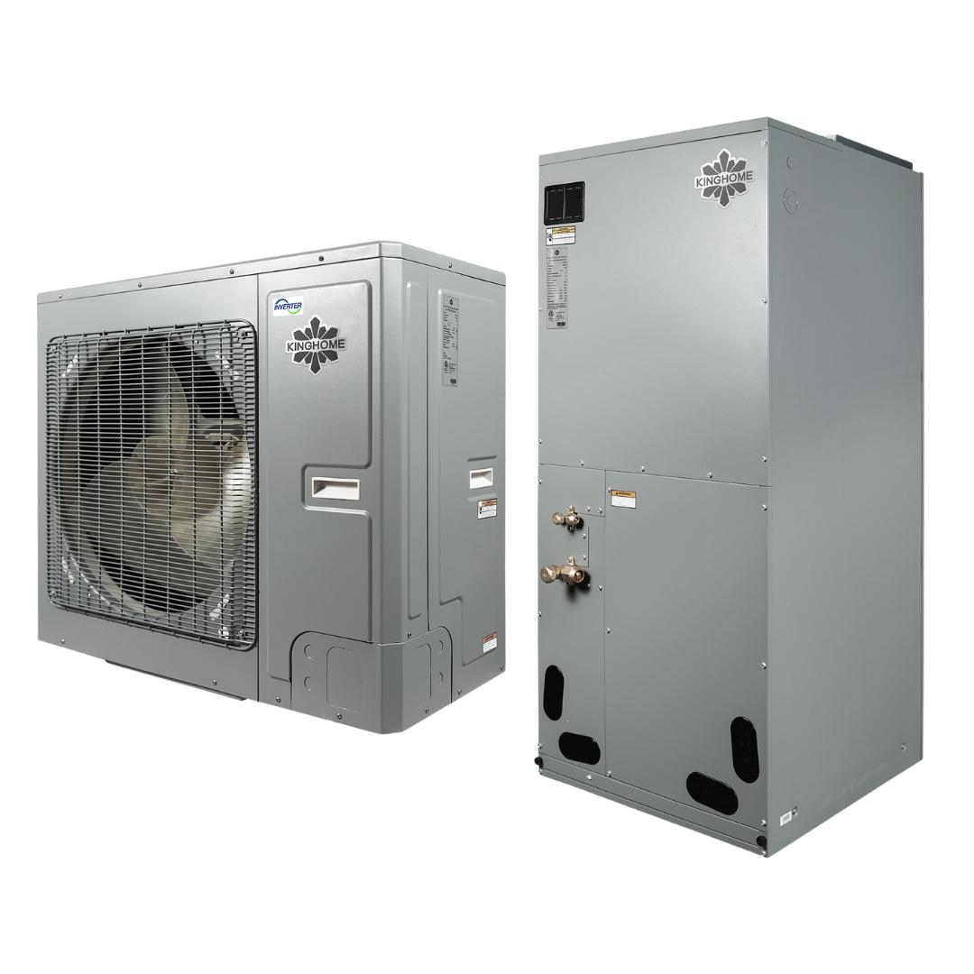 Kinghome ultranixx 1