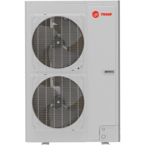 Trane resolute 2