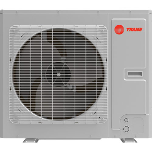 Trane resolute 1