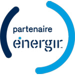 Energir